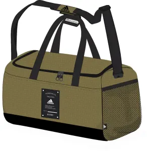 Sporttasche adidas Brilliant Basics image-5