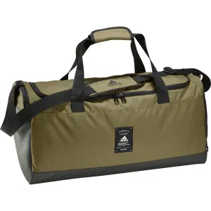 Sporttasche adidas Brilliant Basics image-2