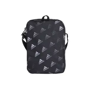 Diář adidas Linear Graphic image-5