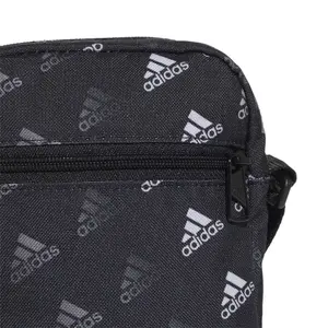 Diář adidas Linear Graphic image-5