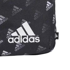 Diář adidas Linear Graphic image-6