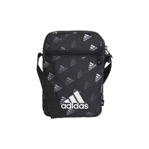 Diář adidas Linear Graphic image-0