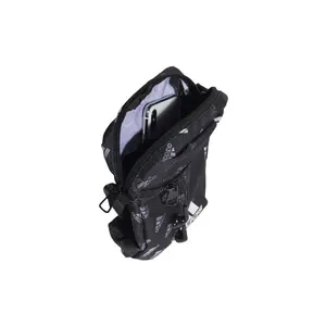 Diář adidas Linear Graphic image-3