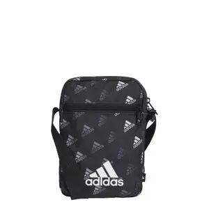 Diář adidas Linear Graphic image-1