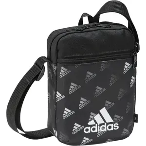 Diář adidas Linear Graphic image-2