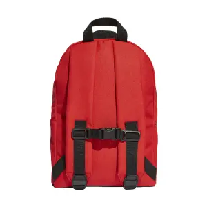 Marvel Spider-Man Rucksack für Kinder image-5