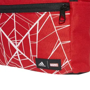 Marvel Spider-Man Rucksack für Kinder image-6