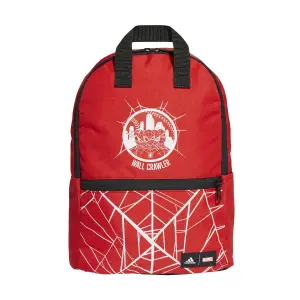 Marvel Spider-Man Rucksack für Kinder image-0