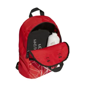 Marvel Spider-Man Rucksack für Kinder image-3