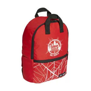 Marvel Spider-Man Rucksack für Kinder image-4