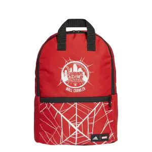 Marvel Spider-Man Rucksack für Kinder image-1