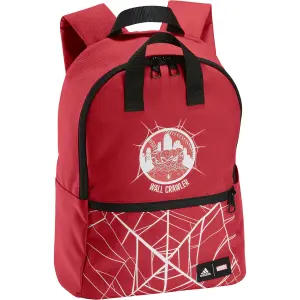 Marvel Spider-Man Rucksack für Kinder image-2
