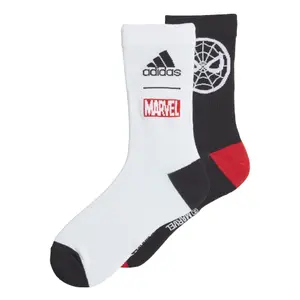 Calcetines para niños adidas Marvel Spider-Man image-0