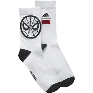 Calcetines para niños adidas Marvel Spider-Man image-2