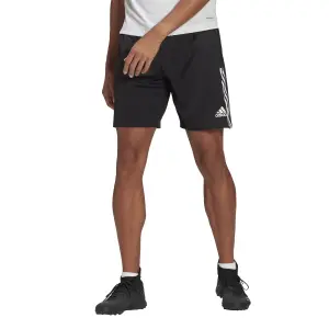 Trainingsshorts adidas Tiro image-6
