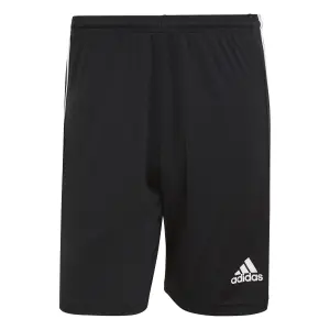 Trainingsshorts adidas Tiro image-1