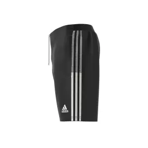 Trainingsshorts adidas Tiro image-3