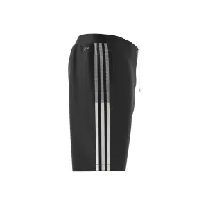 Trainingsshorts adidas Tiro image-5
