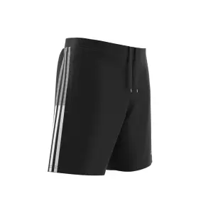 Trainingsshorts adidas Tiro image-4