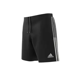 Trainingsshorts adidas Tiro image-2