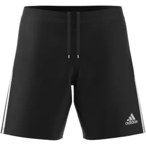Trainingsshorts adidas Tiro image-0