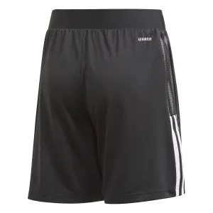 Children's shorts adidas Tiro 21 Training image-2