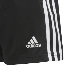 Children's shorts adidas Tiro 21 Training image-3