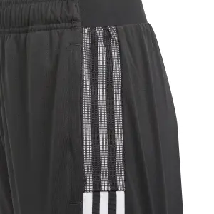 Children's shorts adidas Tiro 21 Training image-4