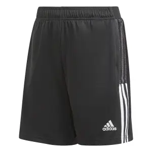 Children's shorts adidas Tiro 21 Training image-0