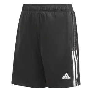 Children's shorts adidas Tiro 21 Training image-1