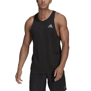 T-shirt adidas Runner Singlet image-1