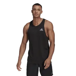 Camiseta adidas Runner Singlet image-4