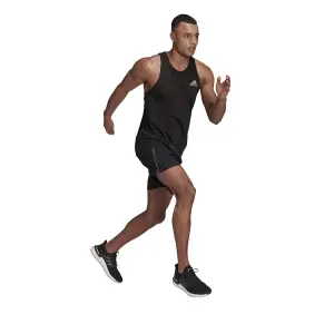 Camiseta adidas Runner Singlet image-0