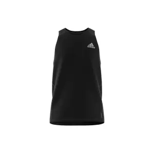 Camiseta adidas Runner Singlet image-1