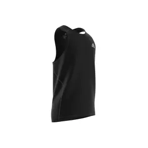 Camiseta adidas Runner Singlet image-5