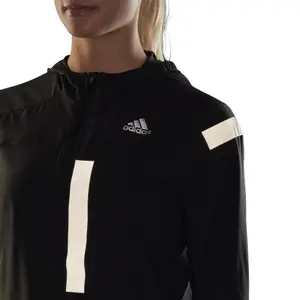 Jasje vrouw adidas Marathon image-5