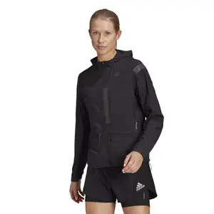 Jasje vrouw adidas Marathon image-1