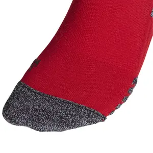 Socken adidas Adi 21 image-5