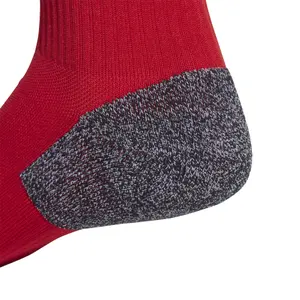 Socken adidas Adi 21 image-4