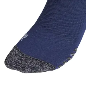 Socken adidas Adi 21 image-5
