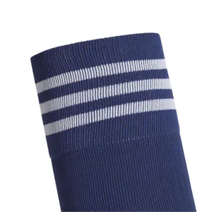 Socken adidas Adi 21 image-3