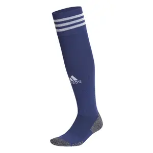 Socken adidas Adi 21 image-2