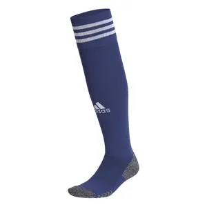 Socken adidas Adi 21 image-1