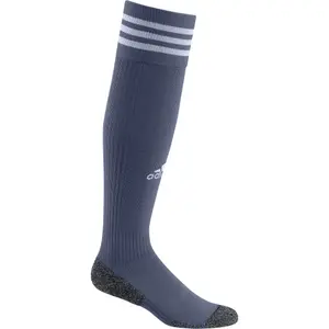 Socken adidas Adi 21 image-0