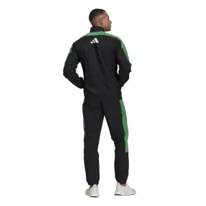 Survêtement adidas Sportswear Woven 1/2 Zip image-6
