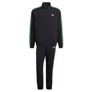 Survêtement adidas Sportswear Woven 1/2 Zip image-0