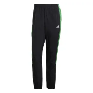 Survêtement adidas Sportswear Woven 1/2 Zip image-3