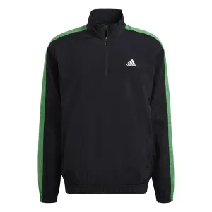 Survêtement adidas Sportswear Woven 1/2 Zip image-2
