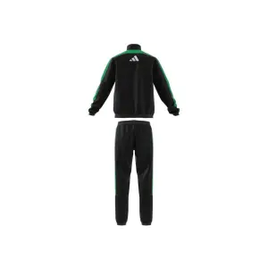 Survêtement adidas Sportswear Woven 1/2 Zip image-5