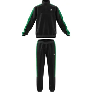 Survêtement adidas Sportswear Woven 1/2 Zip image-1